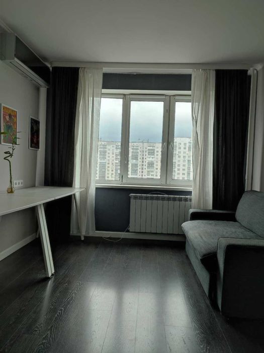 Квартира на вул. Пантелеймона Куліша, 11, ID 346638, фото №1
