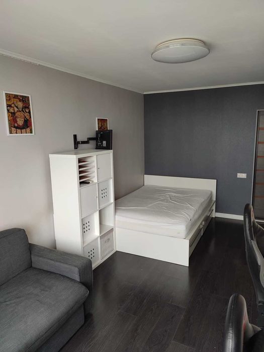 Квартира на вул. Пантелеймона Куліша, 11 в Києві, ID 346638, фото №2