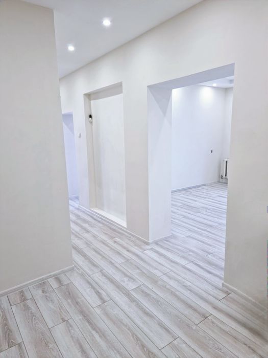 Квартира в Києві, ID 311789, фото №1