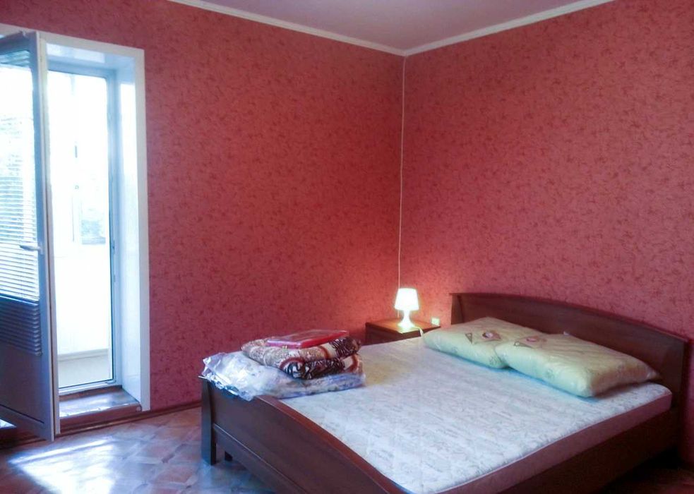 Квартира на вул. Ярослава Баиса в Одеса, ID 317725, фото №2