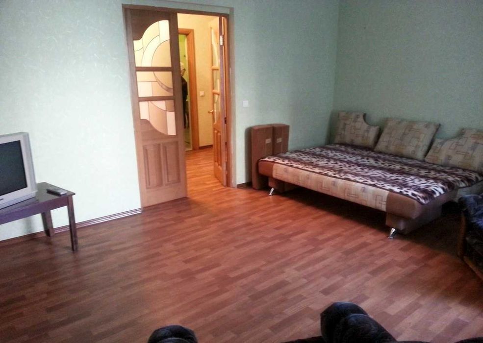 Квартира на вул. Ярослава Баиса в Одеса, ID 317725, фото №5