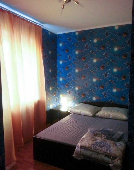 Квартира на вул. Ярослава Баиса в Одесі, ID 317725, фото №6