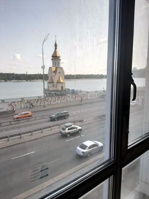 Квартира на вул. Набережно Крещатицька, 21 в Києві, ID 178118, фото №5