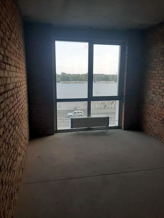 Квартира на вул. Набережно Крещатицька, 21 в Києві, ID 178118, фото №8