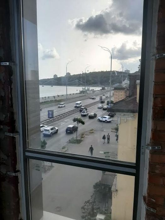 Квартира на вул. Набережно Крещатицька, 21 в Києві, ID 178118, фото №9