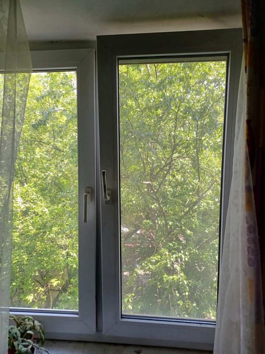 Квартира на вул. Половецька, 14 в Києві, ID 200675, фото №21