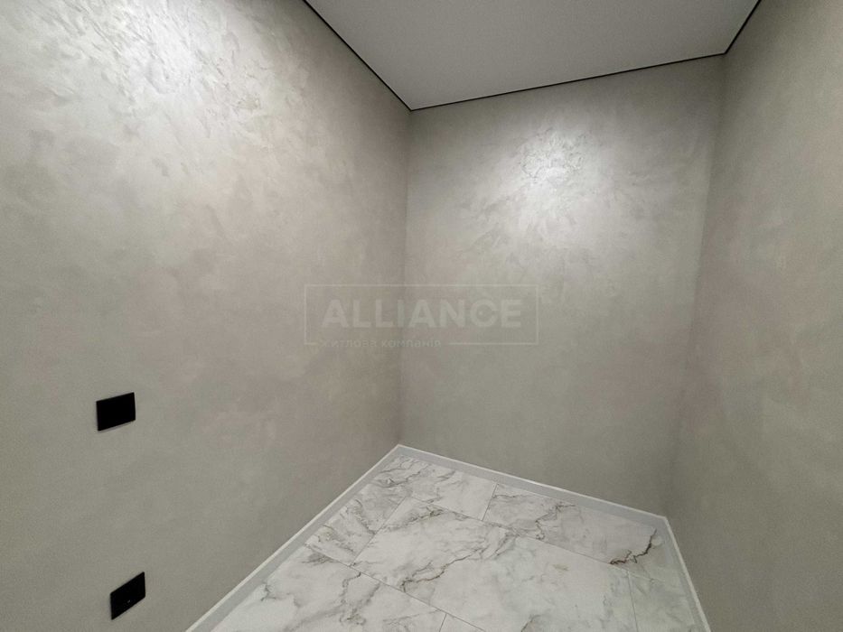 Квартира на ЖК IQ House в Івано-Франківську, ID 170808, фото №5