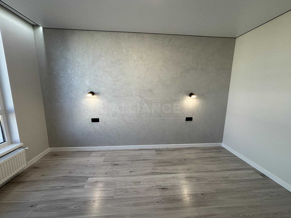 Квартира на ЖК IQ House в Івано-Франківську, ID 170808, фото №8
