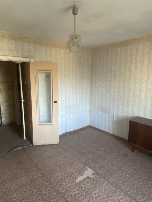 Квартира на вул. Электронна, 56А в Миколаїв, ID 191890, фото №2
