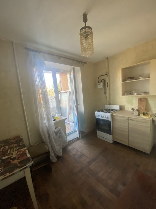 Квартира на вул. Электронна, 56А в Миколаєві, ID 191890, фото №8