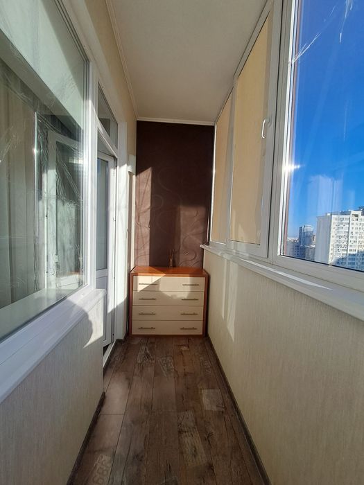 Квартира на вул. М. Говорова в Одесі, ID 263982, фото №12