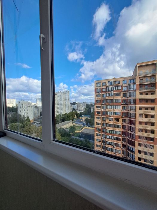 Квартира на вул. М. Говорова в Одесі, ID 263982, фото №13