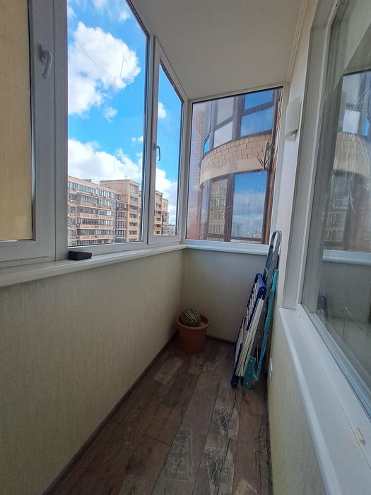 Квартира на вул. М. Говорова в Одесі, ID 263982, фото №14