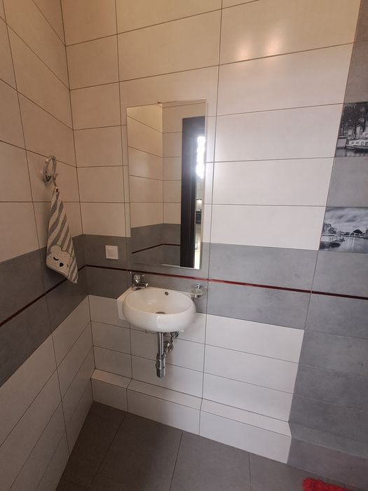 Квартира на вул. М. Говорова в Одесі, ID 263982, фото №16