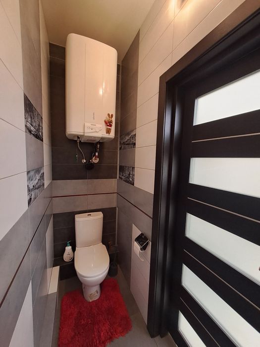 Квартира на вул. М. Говорова в Одесі, ID 263982, фото №17