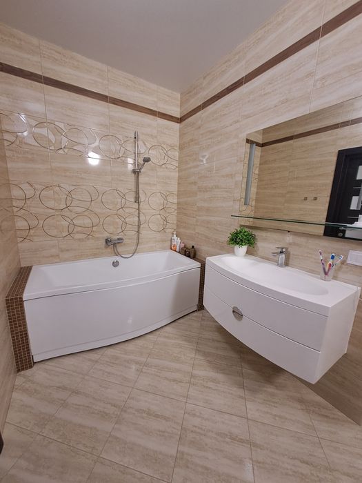Квартира на вул. М. Говорова в Одесі, ID 263982, фото №19