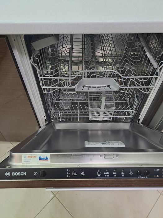 Квартира на вул. М. Говорова в Одесі, ID 263982, фото №6