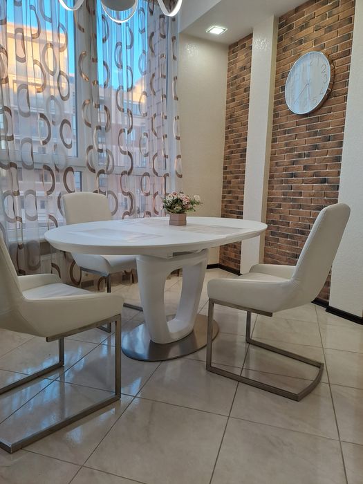 Квартира на вул. М. Говорова в Одесі, ID 263982, фото №7