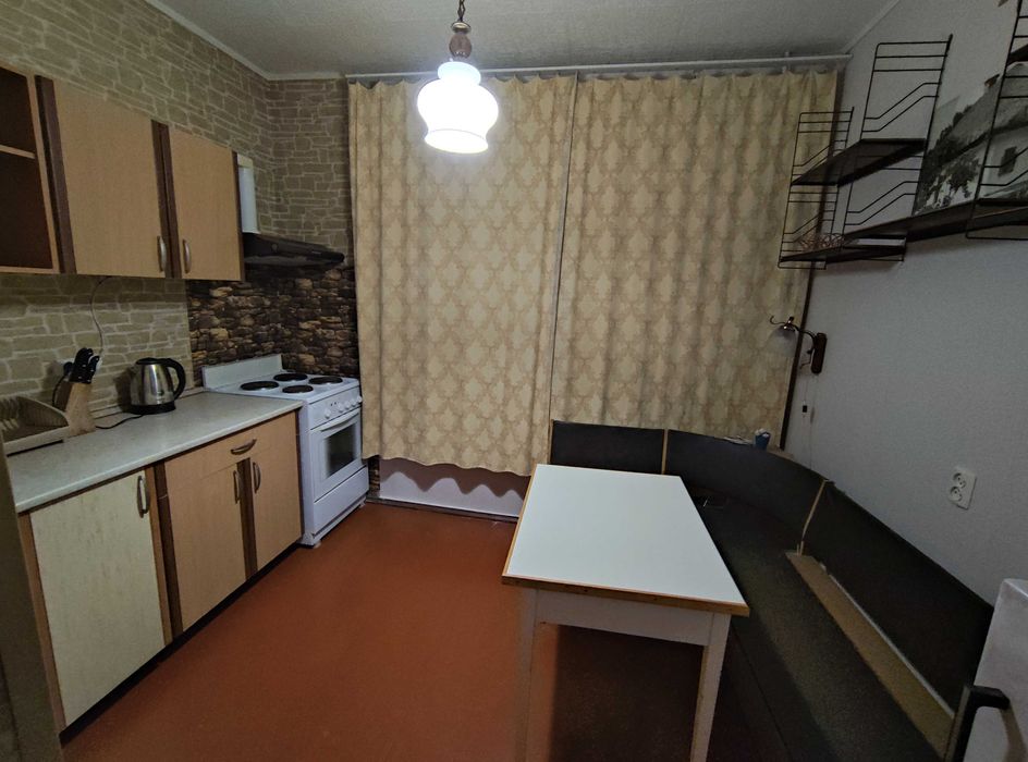 Квартира на вул. Червоної Калини, 4В в Києві, ID 184594, фото №2