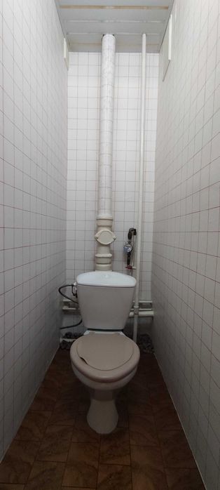 Квартира на вул. Червоної Калини, 4В в Києві, ID 184594, фото №11