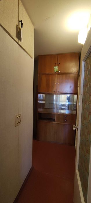 Квартира на вул. Червоної Калини, 4В в Києві, ID 184594, фото №14