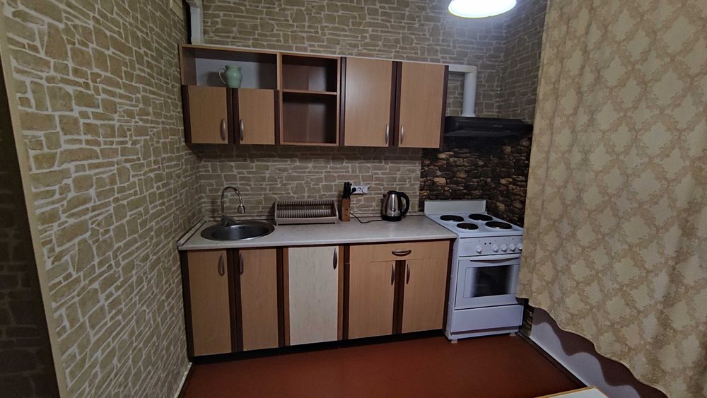 Квартира на вул. Червоної Калини, 4В в Києві, ID 184594, фото №3