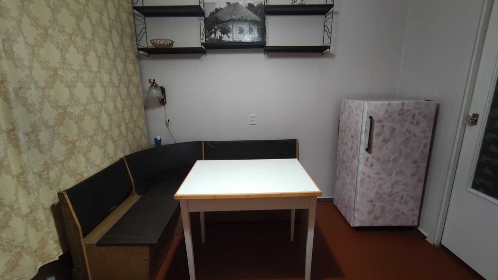 Квартира на вул. Червоної Калини, 4В в Києві, ID 184594, фото №4