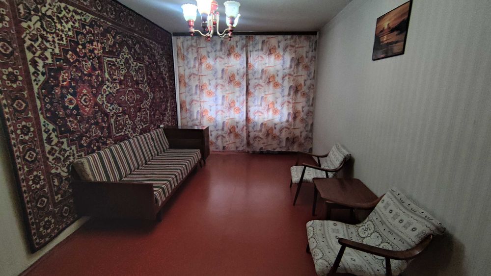 Квартира на вул. Червоної Калини, 4В в Києві, ID 184594, фото №5