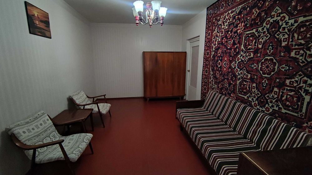 Квартира на вул. Червоної Калини, 4В в Києві, ID 184594, фото №6