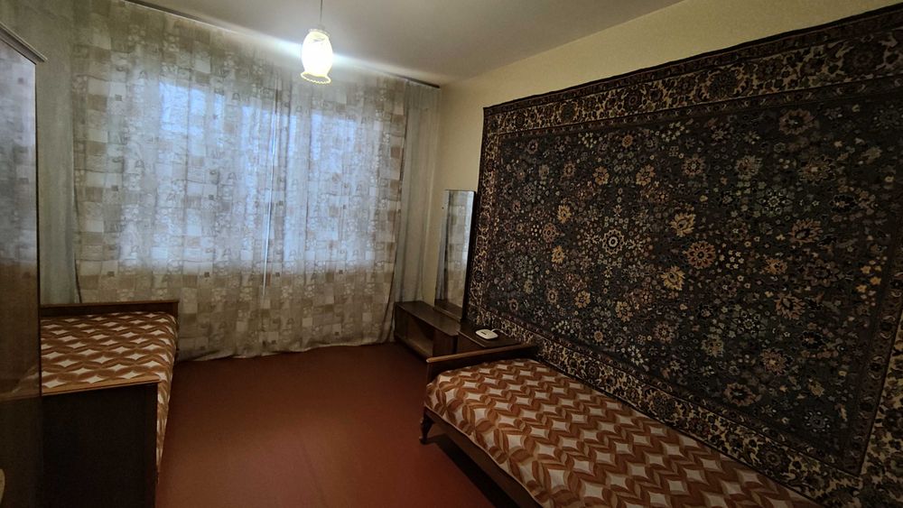 Квартира на вул. Червоної Калини, 4В в Києві, ID 184594, фото №7