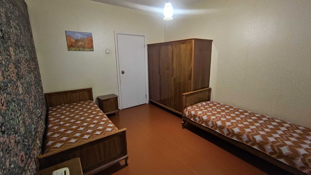 Квартира на вул. Червоної Калини, 4В в Києві, ID 184594, фото №8