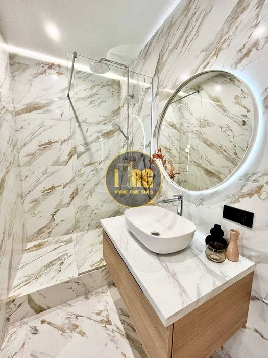 Квартира на просп. Берестейський, 11 в Києві, ID 168599, фото №19