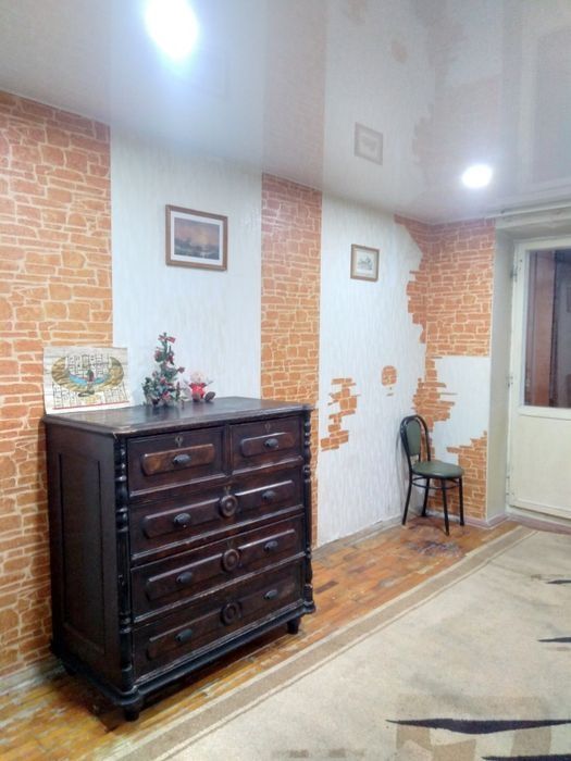 Квартира на Вознесенівський в Запоріжжі, ID 256850, фото №11