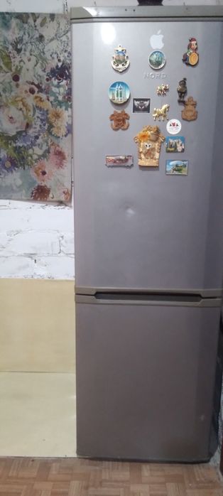 Квартира на Вознесенівський в Запоріжжі, ID 256850, фото №14
