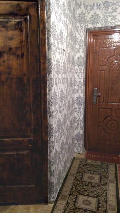Квартира на Вознесенівський в Запоріжжі, ID 256850, фото №3