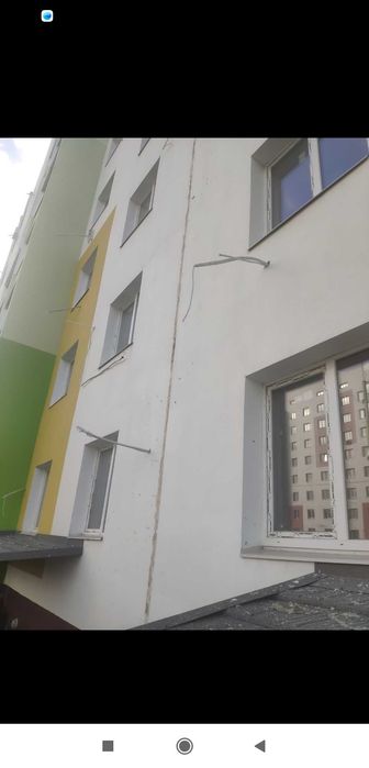 Квартира на вул. Миру, 49, ID 189065, фото №1