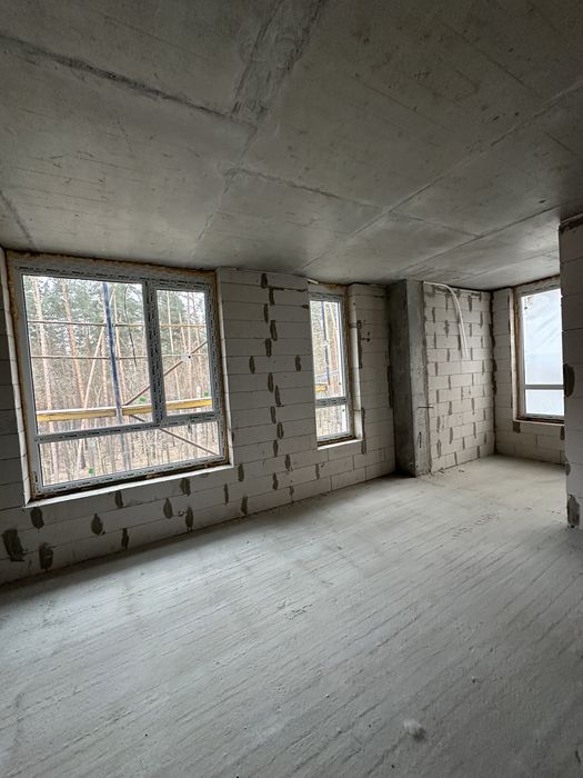 Квартира на вул. Дніпроводська, 1 в Києві, ID 309766, фото №13