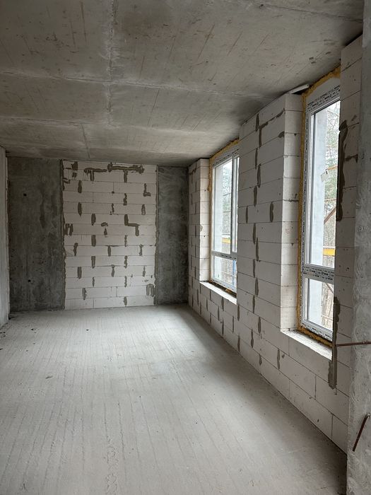 Квартира на вул. Дніпроводська, 1 в Києві, ID 309766, фото №17