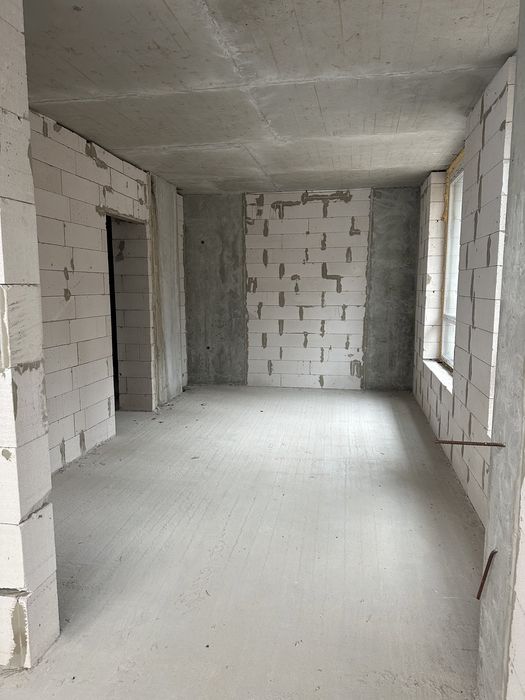 Квартира на вул. Дніпроводська, 1 в Києві, ID 309766, фото №18