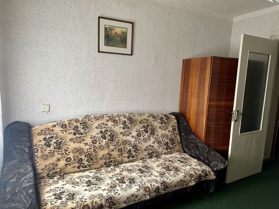 Квартира на Шевченківський в Запоріжжі, ID 400722, фото №3