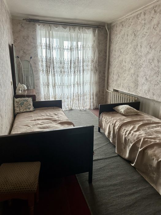 Квартира на Шевченківський в Запоріжжі, ID 400722, фото №4