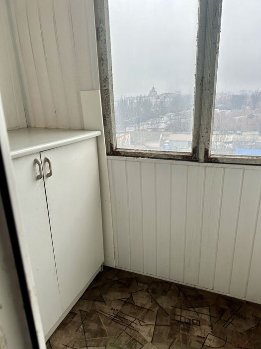 Квартира на Шевченківський в Запоріжжі, ID 400722, фото №6