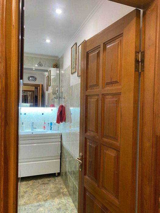 Квартира на вул. Братства Тарасівців, 12/37 в Києві, ID 264264, фото №13