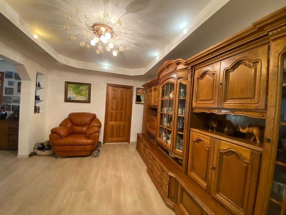 Квартира на вул. Братства Тарасівців, 12/37 в Київ, ID 264264, фото №3