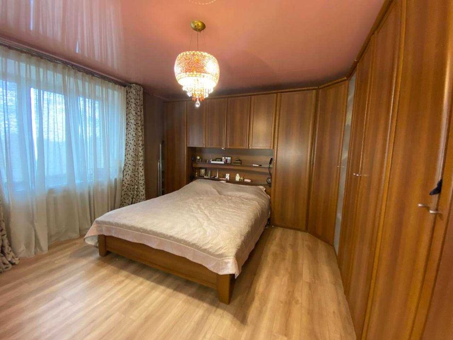 Квартира на вул. Братства Тарасівців, 12/37 в Київ, ID 264264, фото №4