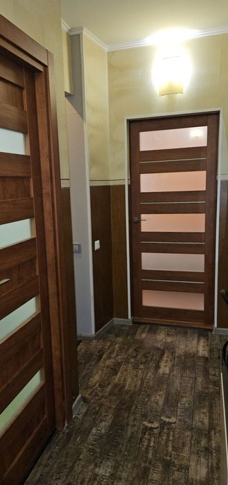 Квартира на вул. Сергія Синенка, 9 в Запоріжжі, ID 180552, фото №11