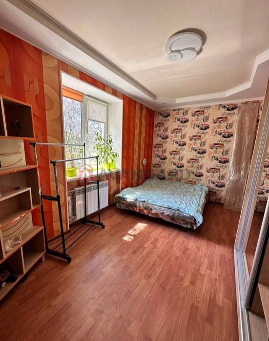 Квартира на вул. Сергія Синенка, 9 в Запоріжжі, ID 180552, фото №13