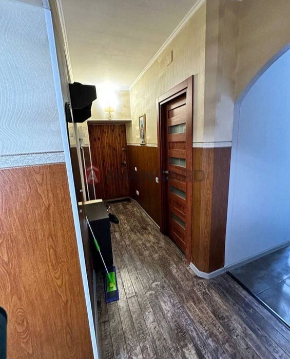 Квартира на вул. Сергія Синенка, 9 в Запоріжжі, ID 180552, фото №15