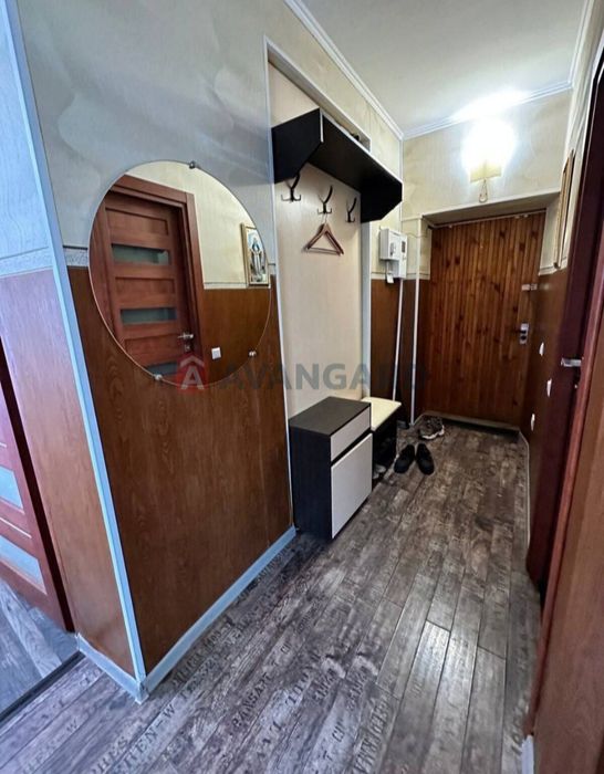 Квартира на вул. Сергія Синенка, 9 в Запоріжжі, ID 180552, фото №16