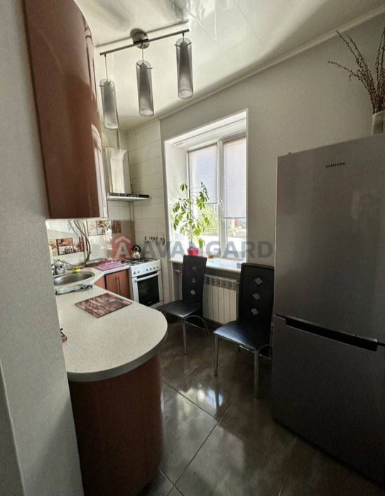 Квартира на вул. Сергія Синенка, 9 в Запоріжжі, ID 180552, фото №18
